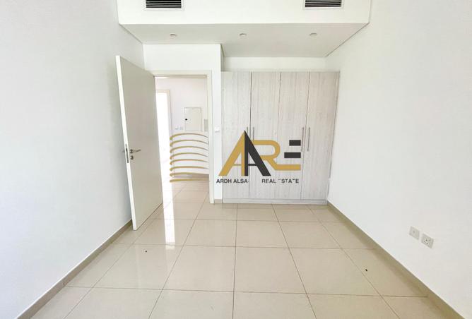 53165344 - الصورة الرئيسية للعقار