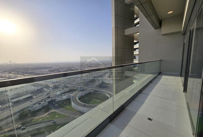 87858680 - Property Image 2