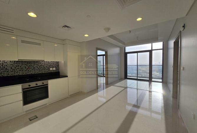 87858680 - Property Image 3