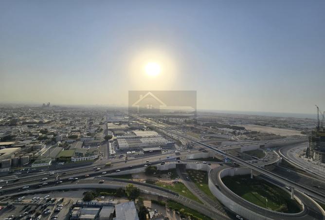 87858680 - Property Main Image