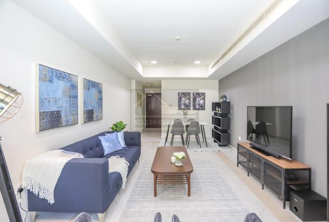 80253438 - صورة العقار 3