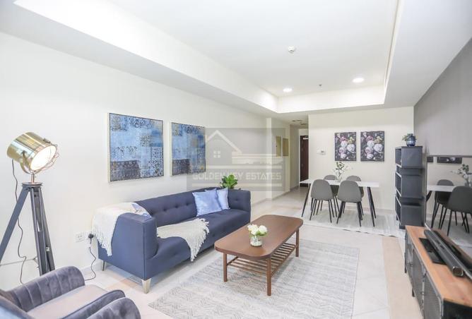 80253438 - صورة العقار 2