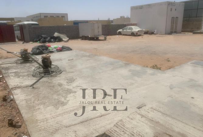 14263222 - الصورة الرئيسية للعقار