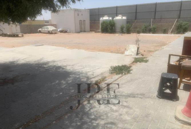 14263222 - صورة العقار 3