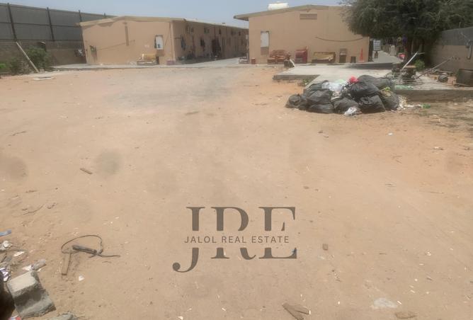 14263222 - صورة العقار 2