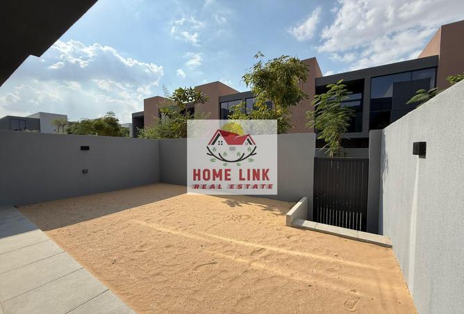 14263375 - صورة العقار 3