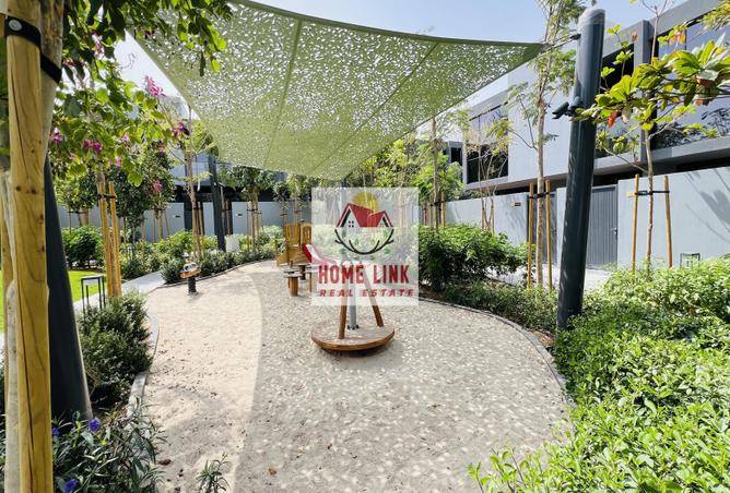 14263375 - الصورة الرئيسية للعقار