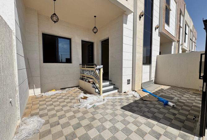 14263391 - صورة العقار 2