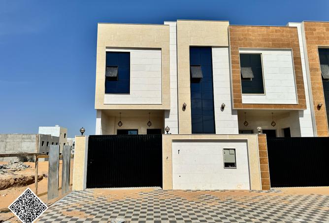 14263391 - الصورة الرئيسية للعقار