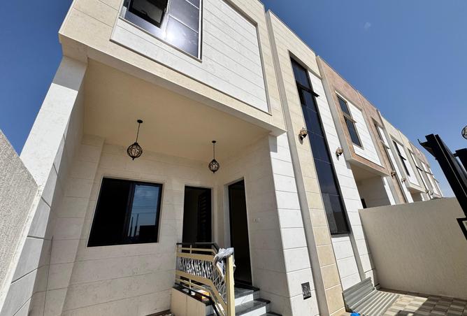 14263391 - صورة العقار 3