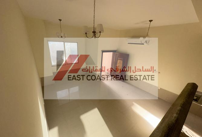 14263445 - صورة العقار 3