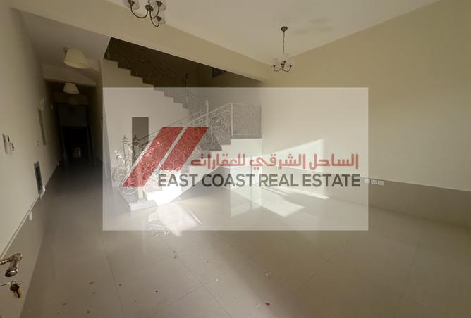 14263445 - صورة العقار 2