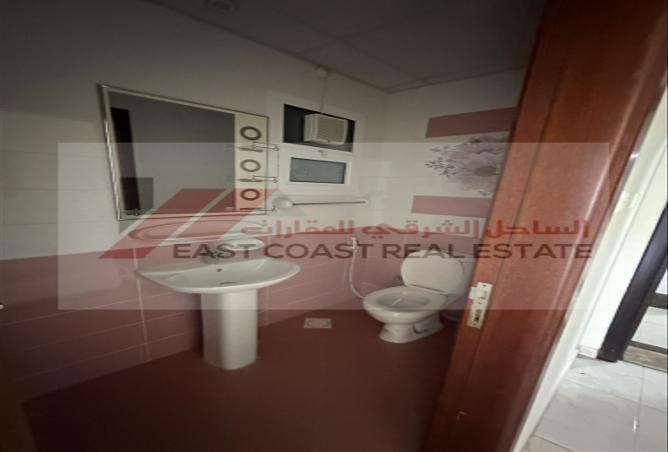 14263453 - صورة العقار 2