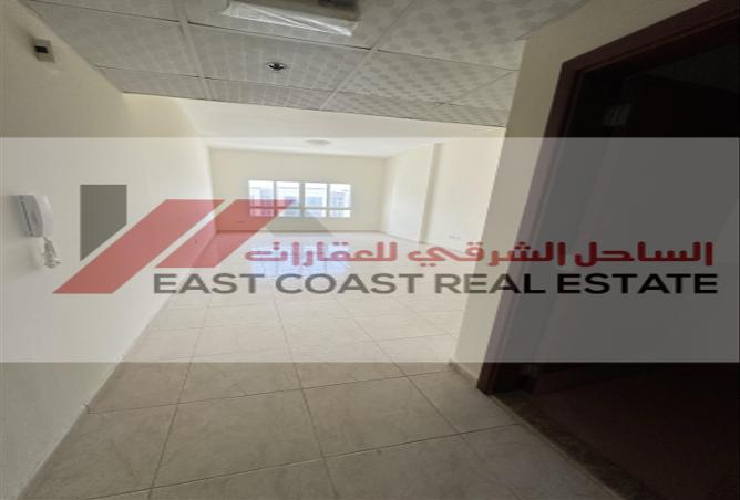 14263453 - Property Main Image