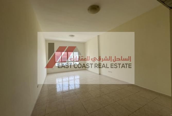 14263453 - Property Image 3