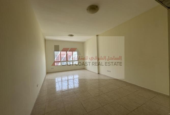 14263453 - صورة العقار 3