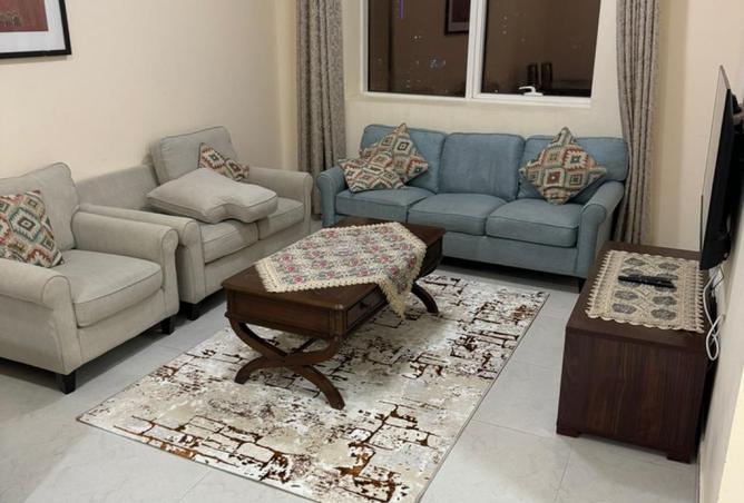 14276387 - Property Main Image