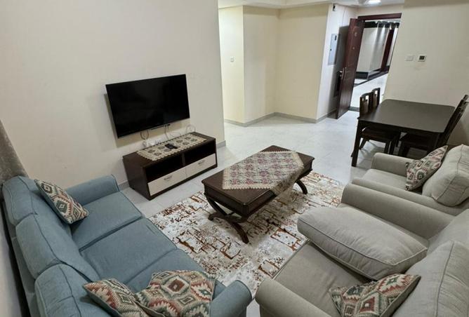 14276387 - Property Image 2