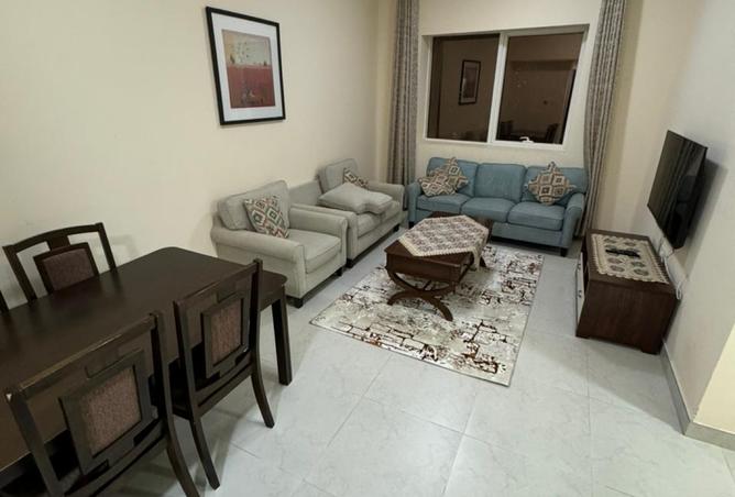 14276387 - Property Image 3