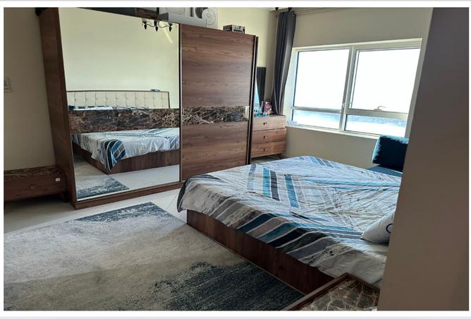 14263663 - صورة العقار 3