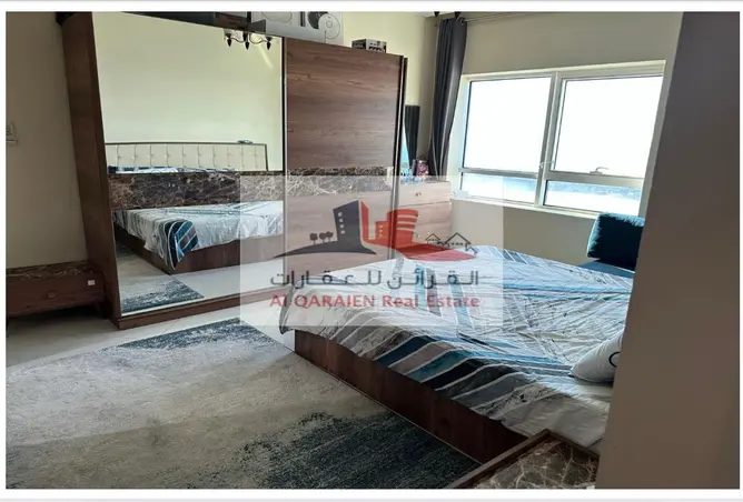 14263663 - Property Image 3