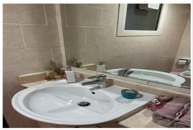 14263663 - صورة العقار 2