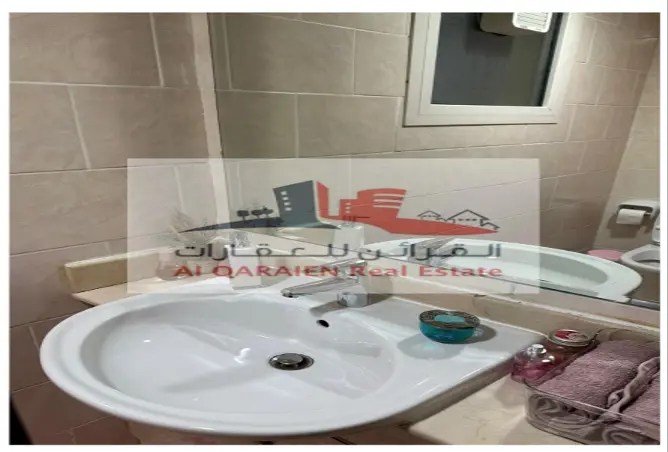 14263663 - Property Image 2