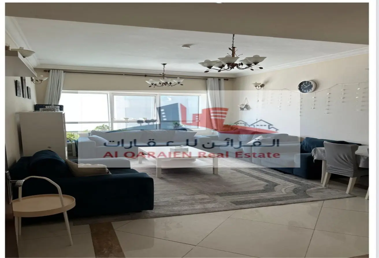 14263663 - Property Main Image