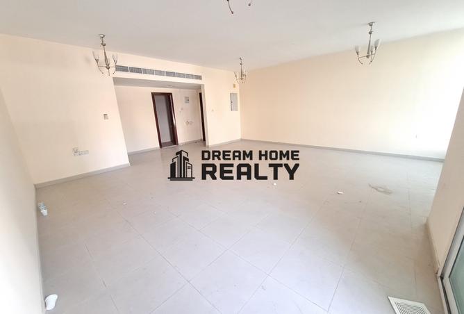 14280112 - صورة العقار 3