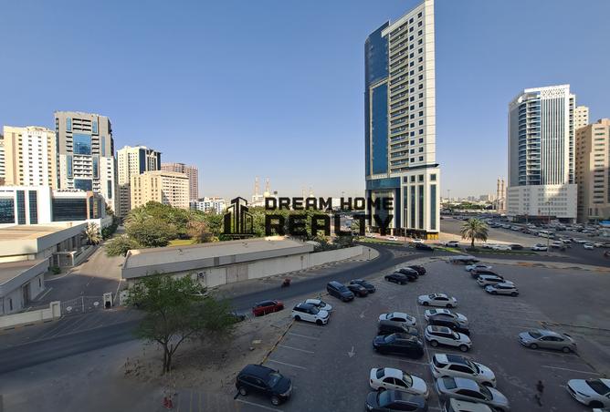 14280112 - الصورة الرئيسية للعقار