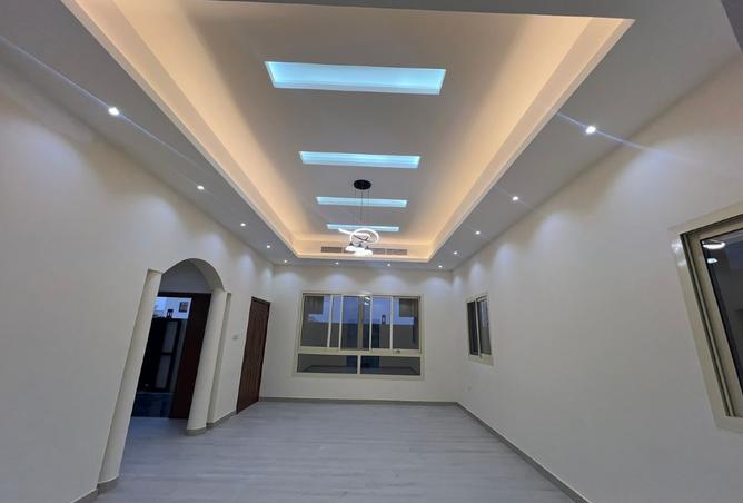 14266572 - Property Image 2