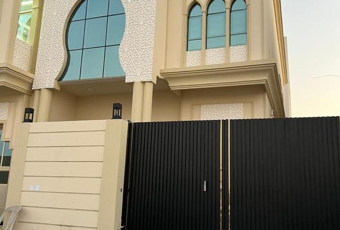 14266572 - Property Main Image