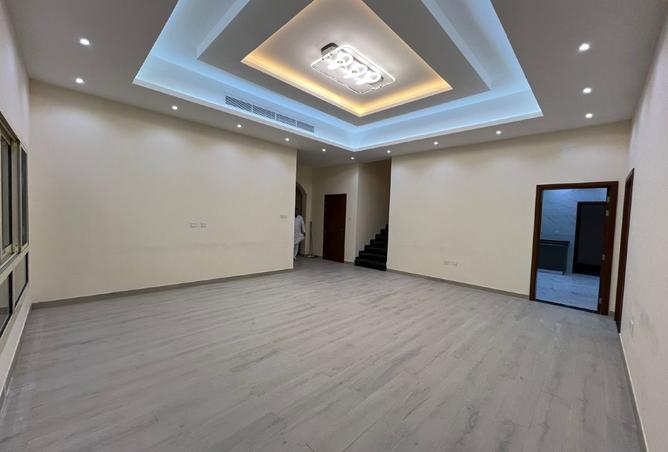 14266572 - Property Image 3