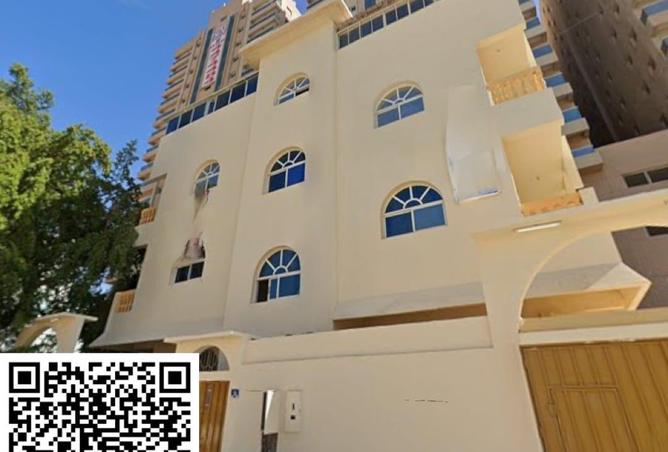 14266576 - الصورة الرئيسية للعقار