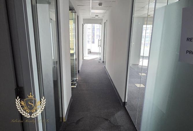 14271000 - Property Image 2