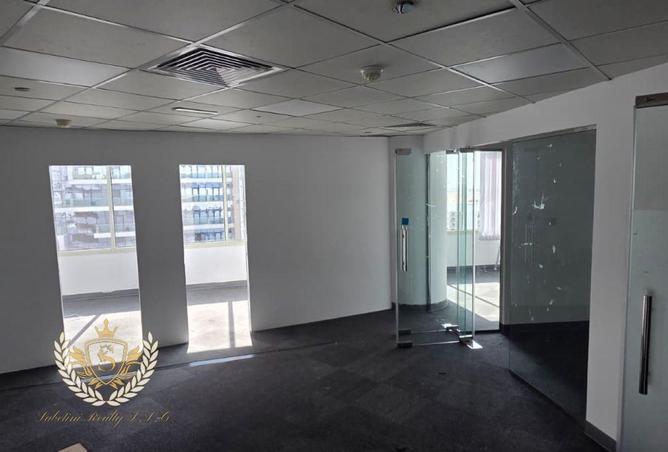 14271000 - Property Image 3