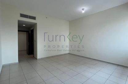 Apartment - 1 Bedroom - 2 Bathrooms for rent in Executive Tower B - Executive Towers - Business Bay - Dubai