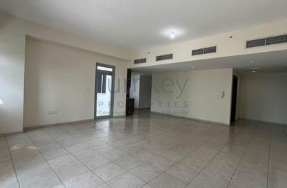 Apartment - 1 Bedroom - 2 Bathrooms for rent in Executive Tower B - Executive Towers - Business Bay - Dubai