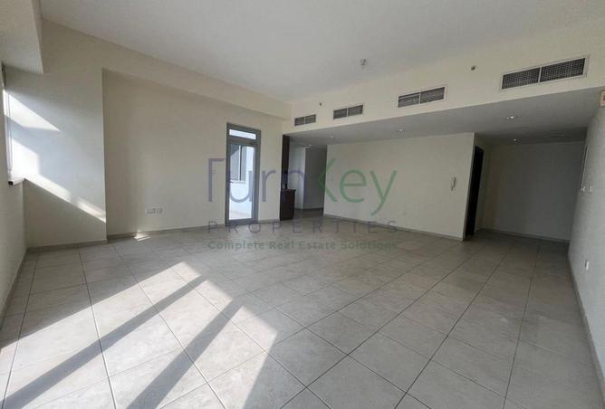 80717711 - صورة العقار 2