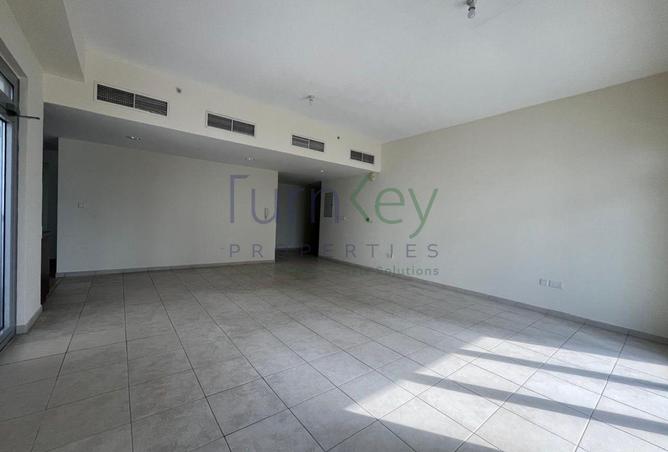 80717711 - صورة العقار 3