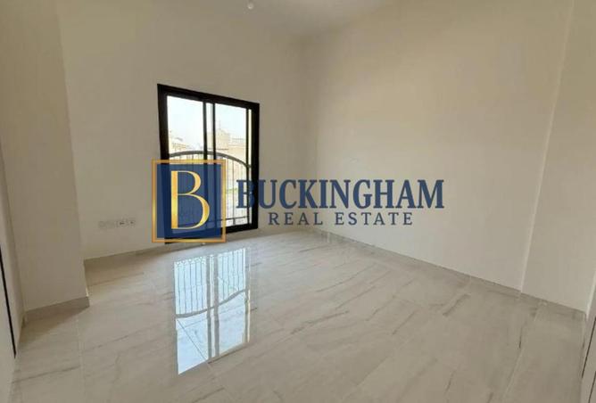 14267048 - صورة العقار 3