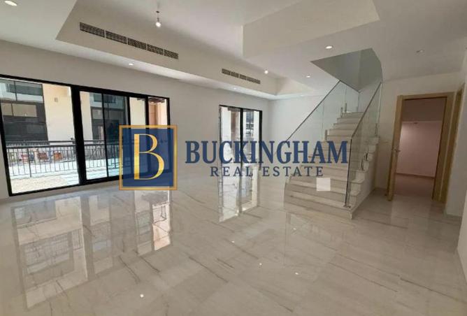 14267048 - صورة العقار 2