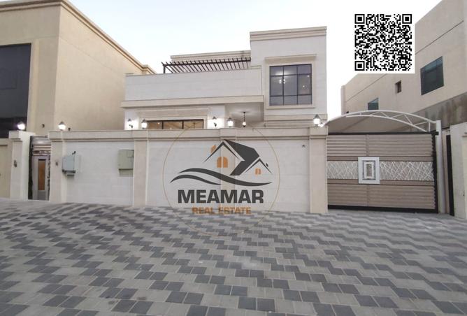 14267112 - Property Image 2