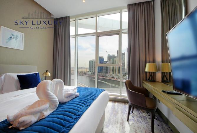 14267755 - الصورة الرئيسية للعقار