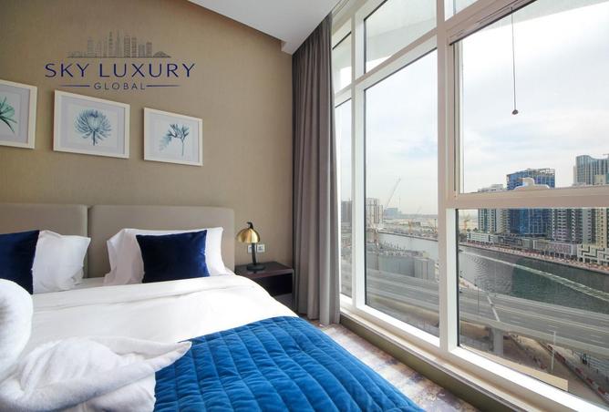 14267755 - صورة العقار 2