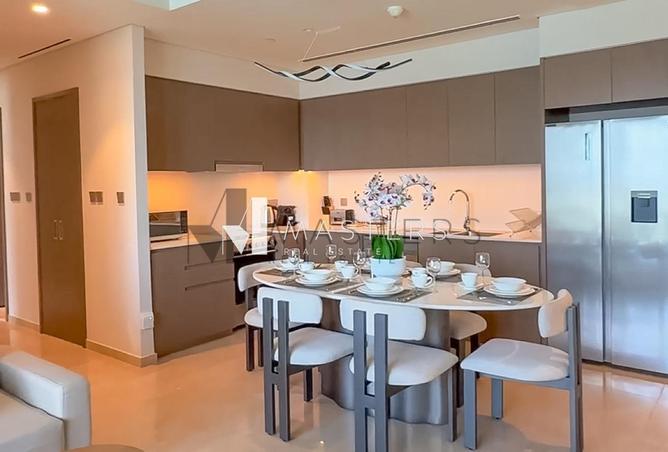 70280781 - Property Image 3