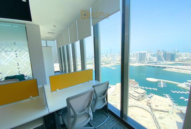 104254051 - Property Main Image