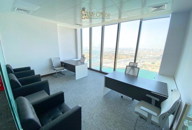 104254051 - Property Image 2