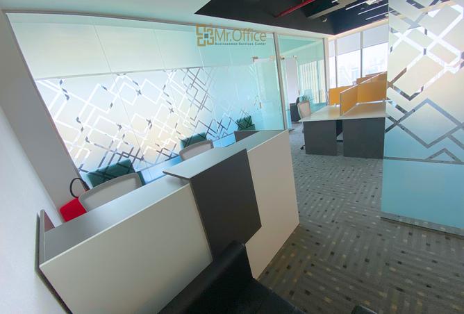 104254051 - Property Image 3