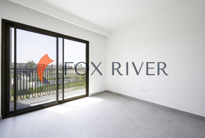 15793452 - الصورة الرئيسية للعقار